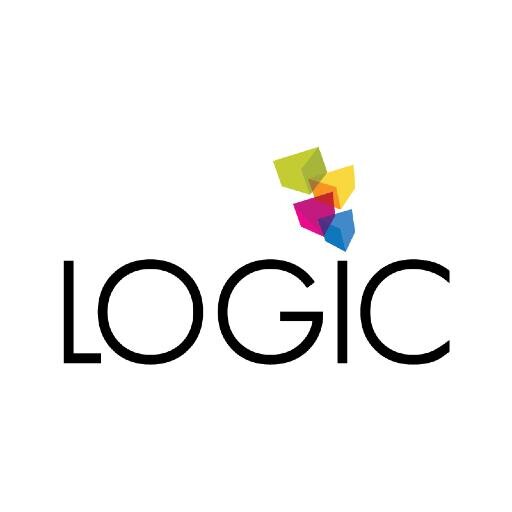 LOGIC is an enterprise business and IT solution provider, focused on Geographic Information Systems and Information Management in the Oil and Gas sector.