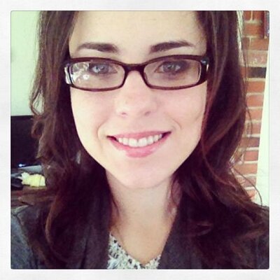 KristenUmansky's profile image