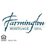 Farmington Mortgage