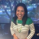 Lisa Loera - @lisapl123 - Twitter