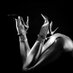 Fetish Fine Art (@fetishfineart) Twitter profile photo