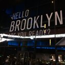 Nathan Eberly - @neberly33 - Twitter