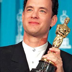 All about Tom Hanks!