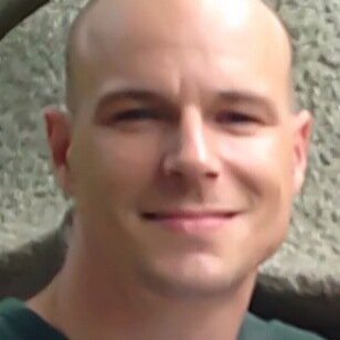 mdhart001's profile picture. 