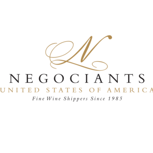 NegociantsUSA's profile picture. Leading importer of Australian & NZ wines of Provenance.Yalumba, Henschke, Jim Barry, Giaconda, Langmeil, Vasse Felix, Pewsey Vale, Palliser, Nautilus, & more!