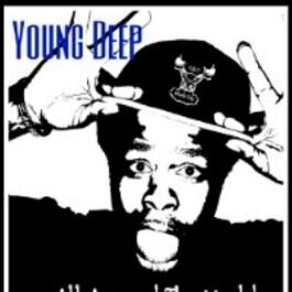 contact me at buddahog06@gmail.com for booking, features, n catchin waves