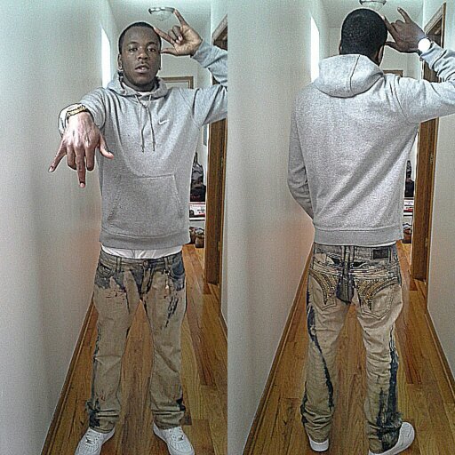 flylife F.T.O free the guys r.i.p will r.i.p rell r.i.p dayday r.i.p amos r.i.p monster & r.i.p daddy show no luv dat ah get yhu killd