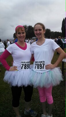 TTleslie1's profile picture. 