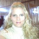 Tabitha Stout - @Tabbiestout - Twitter