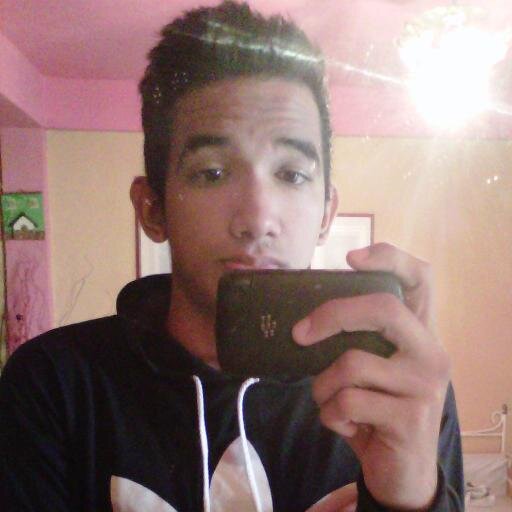 WhatsApp: 0416-103-4313.