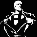 Eugene Pretorius - @HugeP1977 - Twitter