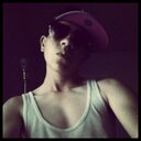 Walter Carrera - @WalterCarrera1 - Twitter