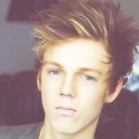 Caspar☀️Lee (@casperleeeee) 's Twitter Profile