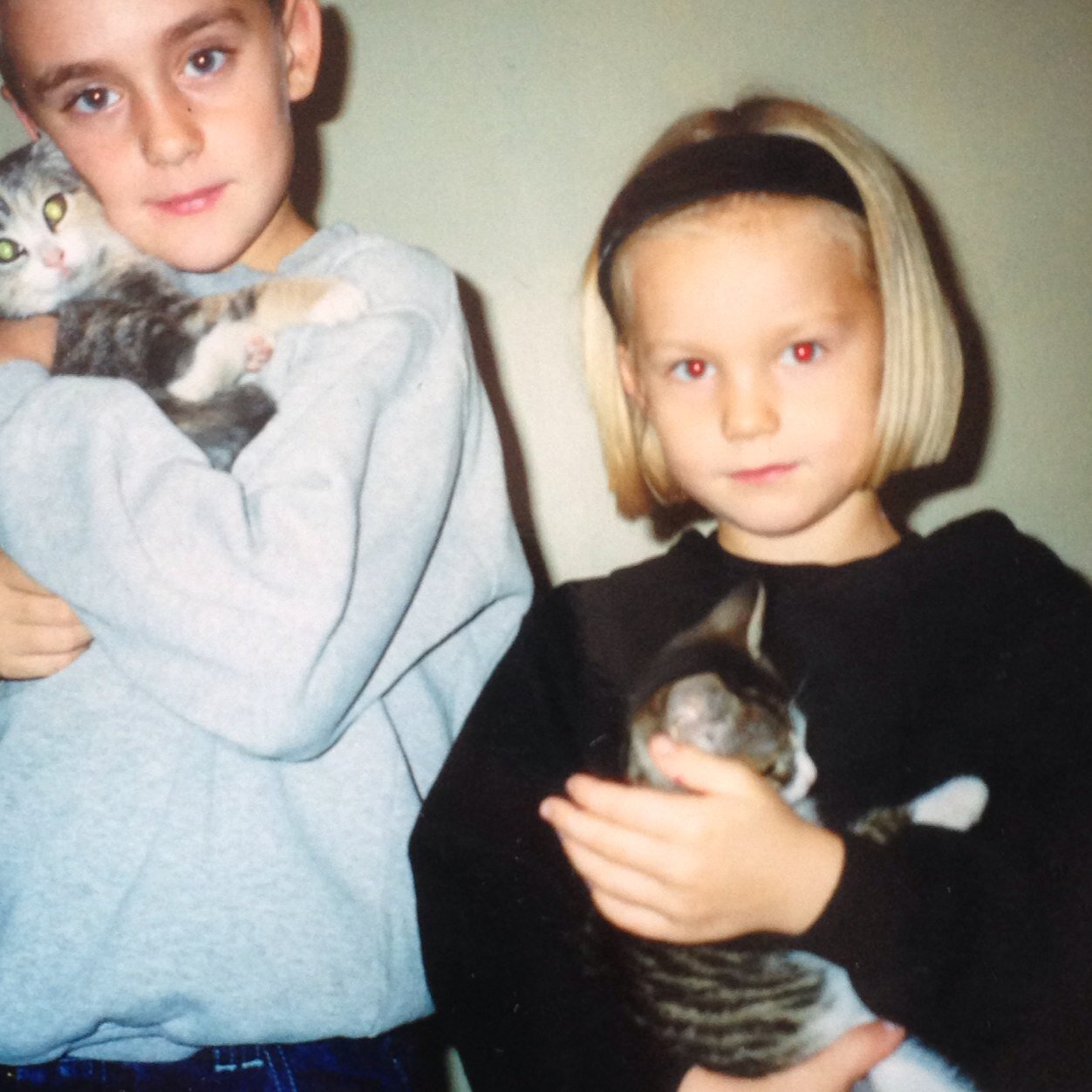 lindbladamanda's profile picture. 