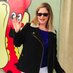 Abbie Buhr (@absterbuhr) Twitter profile photo