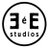 EE STUDIOS
