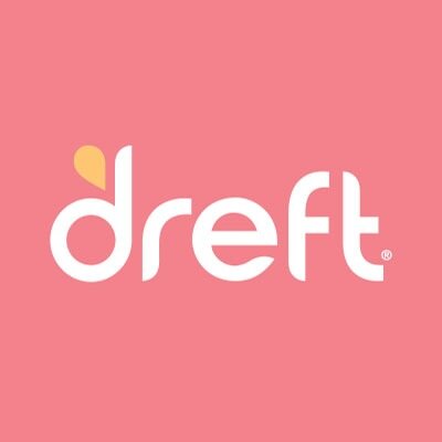 Dreft, the #1 choice of pediatricians, gently cleans baby’s fabrics & the memories they hold. Make every moment of babyhood amazing.