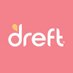 Dreft (@Dreft) Twitter profile photo