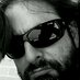 jose antonio (@peponjagger) Twitter profile photo