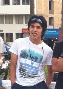 JulyWint's profile picture. The worst person has ever walked on Earth. Indeed. Starcraft2 amateur player. Hard to get in-love.