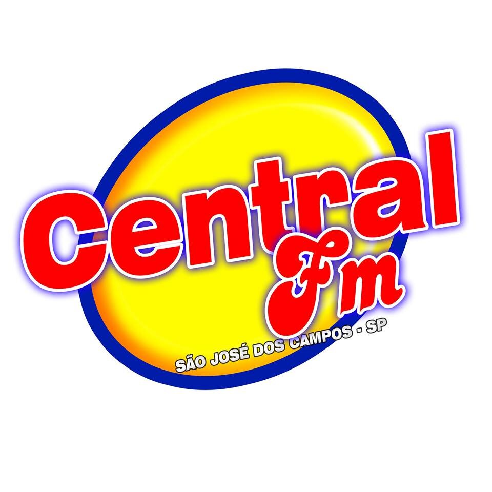 MarFranCentral's profile picture. 