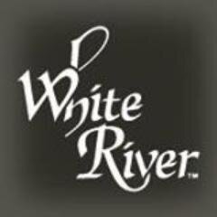 A leader in the design & manufacturing of elegant hardwood mouldings and handcarved woodcarvings.