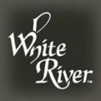 White River (@whiteriverinc) Twitter profile photo