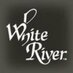 White River (@whiteriverinc) Twitter profile photo White River (@whiteriverinc) Twitter profile photo