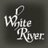 WhiteRiverInc's profile image