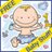 FreeForBaby's profile image