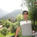 MANISH DOSHI - @doshi2000 - Twitter