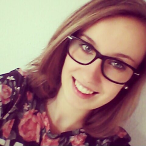 x_Nimfe's profile picture. Mentally not in the right place                       Fangirling like breathing                                            High functional disaster