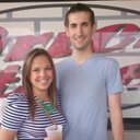 Adam Bittinger - @AdamBittinger - Twitter