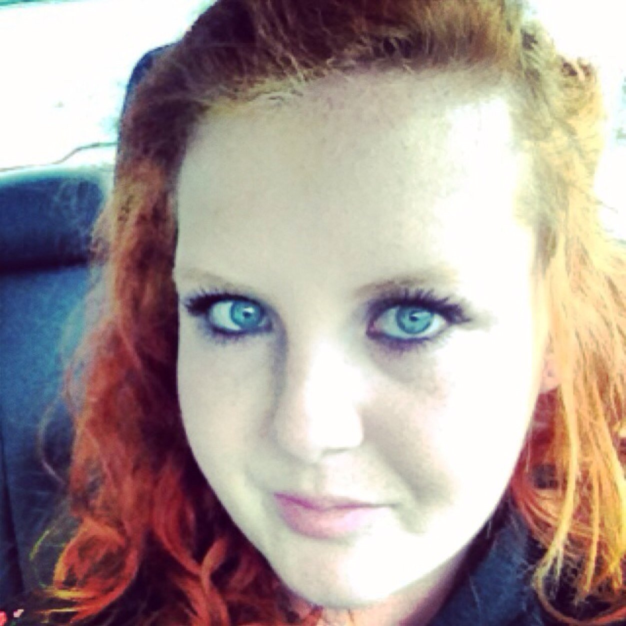 Gee_Beans's profile picture. This is a lady gaga fan acount.