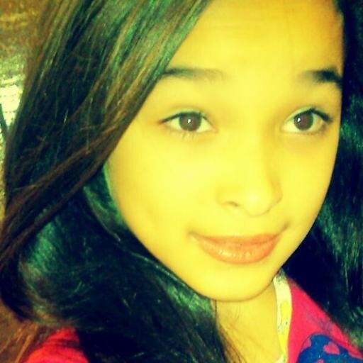 Eu me amo em primeiro lugar !! 
3    s2