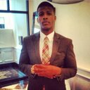 Wes patterson - @MrWes12 - Twitter