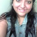 jasmine rincon - @RinconJasmine - Twitter