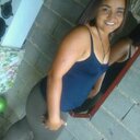 Karla Vivas - @KarlaVivas2 - Twitter