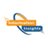 InfoInsights's profile image