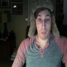 synthol4uempRim's profile picture. 