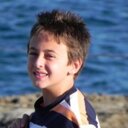 Andre Saad Bonito - @decao1999 - Twitter