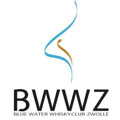 De Whiskyclub voor Zwolle | Nosings&Tastings |