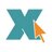InfoXeniat's profile image