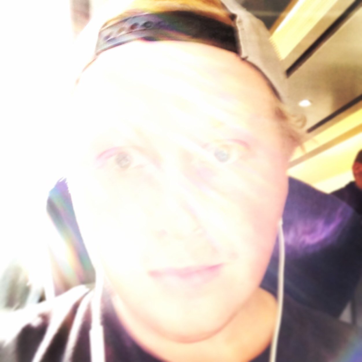 Adam_garner_'s profile picture. Post grad in sports marketing & PR, enjoys rugby, back in doncaster living the dream!!