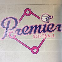 premier softball (@premiersball) 's Twitter Profile