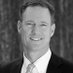 Brian Millham (@bsmill) Twitter profile photo