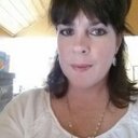 Becky Schmelzer - @BeckySchmelzer - Twitter