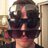 Profile Picture of Darryl R P Nash (@@Brightonnash) on Twitter