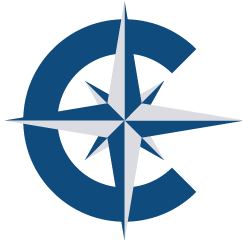 CompassCPCS's profile picture. Compass Public Charter School seeks to provide a well-rounded education in a safe environment, with high academic and behavioral expectations. Grades K-12