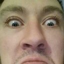 Bryan Benoit - @benoit_bryan - Twitter